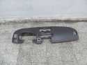 VOLVO C30 S40 V50 C70 04-13 DESKA ROZDZIELCZA KONSOLA RTI NAVI 39899868
