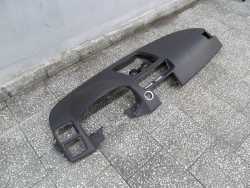 VOLVO C30 S40 V50 C70 04-13 DESKA ROZDZIELCZA KONSOLA RTI NAVI 39899868