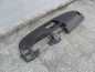 VOLVO C30 S40 V50 C70 04-13 DESKA ROZDZIELCZA KONSOLA RTI NAVI 39899868