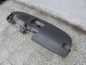 VOLVO C30 S40 V50 C70 04-13 DESKA ROZDZIELCZA KONSOLA RTI NAVI 39899868