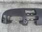 VOLVO C30 S40 V50 C70 04-13 DESKA ROZDZIELCZA KONSOLA RTI NAVI 39899868
