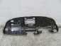 VOLVO C30 S40 V50 C70 04-13 DESKA ROZDZIELCZA KONSOLA RTI NAVI 39899868