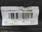 VOLVO C30 S40 V50 C70 04-13 DESKA ROZDZIELCZA KONSOLA RTI NAVI 39899868