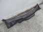 VOLVO C30 S40 V50 C70 04-13 PODSZYBIE 30716315