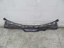 VOLVO C30 S40 V50 C70 04-13 PODSZYBIE 30716315