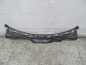 VOLVO C30 S40 V50 C70 04-13 PODSZYBIE 30716315