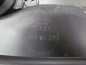VOLVO C30 S40 V50 C70 04-13 PODSZYBIE 30716315