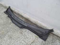 VOLVO C30 S40 V50 C70 04-13 PODSZYBIE 30716315