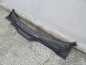VOLVO C30 S40 V50 C70 04-13 PODSZYBIE 30716315
