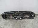 VOLVO C30 S40 V50 C70 04-13 PODSTAWA STELAZ DESKI KONSOLI 30722603