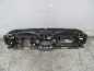 VOLVO C30 S40 V50 C70 04-13 PODSTAWA STELAZ DESKI KONSOLI 30722603