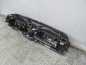 VOLVO C30 S40 V50 C70 04-13 PODSTAWA STELAZ DESKI KONSOLI 30722603