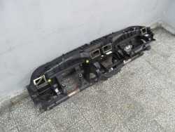 VOLVO C30 S40 V50 C70 04-13 PODSTAWA STELAZ DESKI KONSOLI 30722603