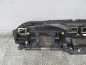 VOLVO C30 S40 V50 C70 04-13 PODSTAWA STELAZ DESKI KONSOLI 30722603