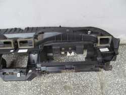 VOLVO C30 S40 V50 C70 04-13 PODSTAWA STELAZ DESKI KONSOLI 30722603