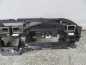 VOLVO C30 S40 V50 C70 04-13 PODSTAWA STELAZ DESKI KONSOLI 30722603
