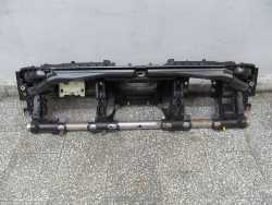 VOLVO C30 S40 V50 C70 04-13 PODSTAWA STELAZ DESKI KONSOLI 30722603