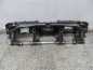 VOLVO C30 S40 V50 C70 04-13 PODSTAWA STELAZ DESKI KONSOLI 30722603