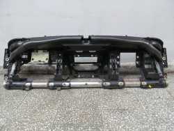 VOLVO C30 S40 V50 C70 04-13 PODSTAWA STELAZ DESKI KONSOLI 30722603