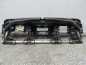 VOLVO C30 S40 V50 C70 04-13 PODSTAWA STELAZ DESKI KONSOLI 30722603