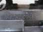 VOLVO C30 S40 V50 C70 04-13 PODSTAWA STELAZ DESKI KONSOLI 30722603