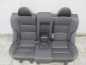 VOLVO V50 04-12 FOTEL SIEDZENIE KANAPA TYL