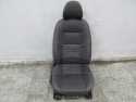 VOLVO V50 04-12 FOTEL PASAZERA PRZOD PRAWY