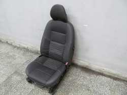 VOLVO V50 04-12 FOTEL PASAZERA PRZOD PRAWY