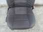 VOLVO V50 04-12 FOTEL PASAZERA PRZOD PRAWY