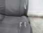 VOLVO V50 04-12 FOTEL KIEROWCY PRZOD LEWY