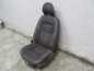 VOLVO V50 04-12 FOTEL KIEROWCY PRZOD LEWY