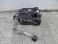 VOLVO V50 2.0D 04-12 ZBIORNIK BAK WLEW PALIWA 3M51-9002-AD 3M51-9K007-BV