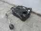 VOLVO V50 2.0D 04-12 ZBIORNIK BAK WLEW PALIWA 3M51-9002-AD 3M51-9K007-BV