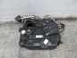 VOLVO V50 2.0D 04-12 ZBIORNIK BAK WLEW PALIWA 3M51-9002-AD 3M51-9K007-BV