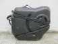 VOLVO V50 2.0D 04-12 ZBIORNIK BAK WLEW PALIWA 3M51-9002-AD 3M51-9K007-BV