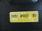 VOLVO V50 2.0D 04-12 ZBIORNIK BAK WLEW PALIWA 3M51-9002-AD 3M51-9K007-BV