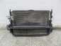 VOLVO C30 S40 V50 C70 1.6 2.0 D CHLODNICE WENTYLATORY 3M5H-8005-TL 04-13