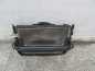 VOLVO C30 S40 V50 C70 1.6 2.0 D CHLODNICE WENTYLATORY 3M5H-8005-TL 04-13