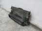 VOLVO C30 S40 V50 C70 1.6 2.0 D CHLODNICE WENTYLATORY 3M5H-8005-TL 04-13