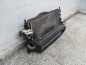 VOLVO C30 S40 V50 C70 1.6 2.0 D CHLODNICE WENTYLATORY 3M5H-8005-TL 04-13