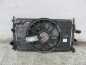 VOLVO C30 S40 V50 C70 1.6 2.0 D CHLODNICE WENTYLATORY 3M5H-8005-TL 04-13