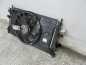 VOLVO C30 S40 V50 C70 1.6 2.0 D CHLODNICE WENTYLATORY 3M5H-8005-TL 04-13