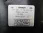 VOLVO C30 S40 V50 C70 1.6 2.0 D CHLODNICE WENTYLATORY 3M5H-8005-TL 04-13