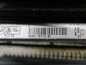 VOLVO C30 S40 V50 C70 1.6 2.0 D CHLODNICE WENTYLATORY 3M5H-8005-TL 04-13