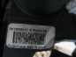 VOLVO C30 S40 V50 C70 1.6 2.0 D CHLODNICE WENTYLATORY 3M5H-8005-TL 04-13