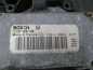 VOLVO C30 S40 V50 C70 1.6 2.0 D CHLODNICE WENTYLATORY 3M5H-8005-TL 04-13