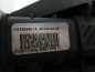 VOLVO C30 S40 V50 C70 1.6 2.0 D CHLODNICE WENTYLATORY 3M5H-8005-TL 04-13
