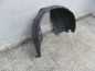 VOLVO S40 V50 04-12 NADKOLE PRZOD PRAWY 30678144