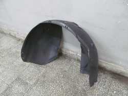 VOLVO S40 V50 04-12 NADKOLE PRZOD PRAWY 30678144