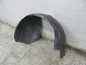 VOLVO S40 V50 04-12 NADKOLE PRZOD PRAWY 30678144